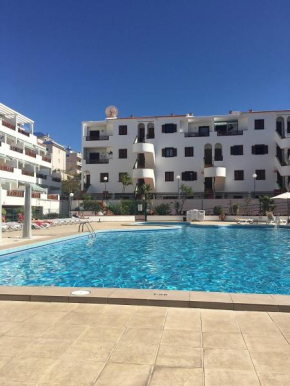 Victoria Court 2, Los Cristianos